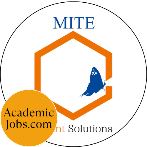 Mangalore Institute of Technology & Engineering, Moodabidri logo